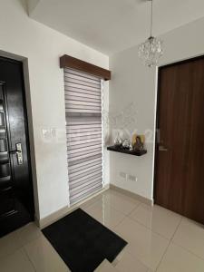 Cumbres Britania ,, García, Nuevo León 66036, Messico