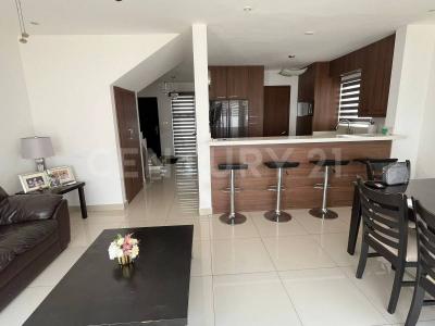 Cumbres Britania ,, García, Nuevo León 66036, Messico