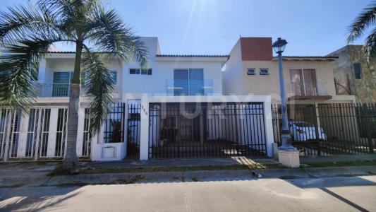 Rio Santiago 155,, Puerto Vallarta, 할리 스코 48312, 멕시코