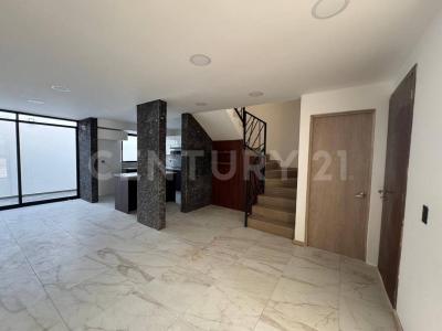 parque real 25,, Cuautlancingo, Puebla 72700, México