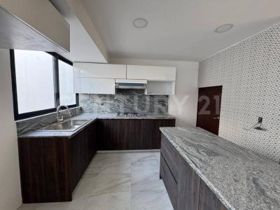 parque real 25,, Cuautlancingo, Puebla 72700, México