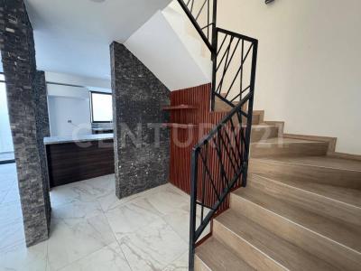 parque real 25,, Cuautlancingo, Puebla 72700, México