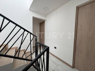 parque real 25,, Cuautlancingo, Puebla 72700, México