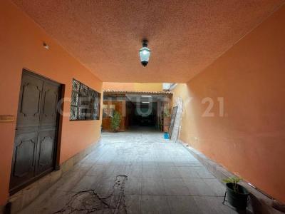 20 de Enero Norte 35,, San Miguel De Allende, גואנחואטו 37750, מקסיקו