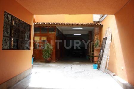 20 de Enero Norte 35,, San Miguel De Allende, גואנחואטו 37750, מקסיקו