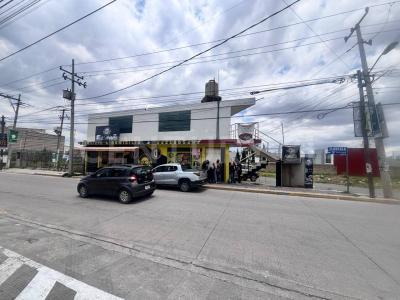 Cuautlancingo, Puebla 72700, México