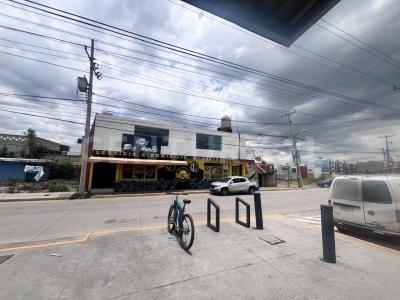 Cuautlancingo, Puebla 72700, México