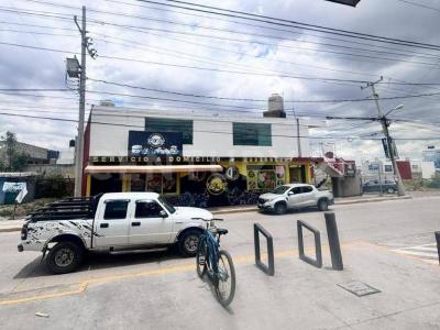 Cuautlancingo, Puebla 72700, México