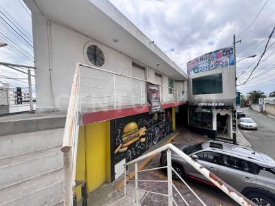 Cuautlancingo, Puebla 72700, México