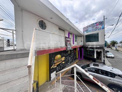 Cuautlancingo, Puebla 72700, México