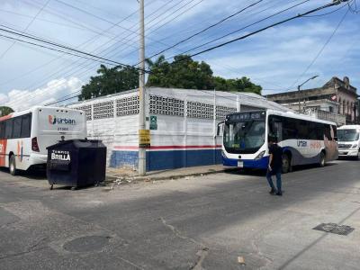 Tampico, Tamaulipas 89280, México