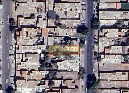 Cajeme, Sonora 85010, Mexico