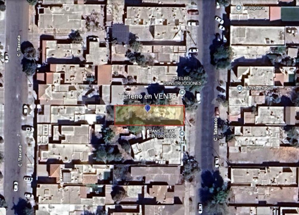 Cajeme, Sonora 85010, Mexico