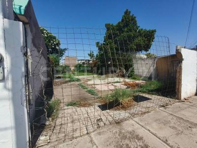 Cajeme, Sonora 85010, Mexico