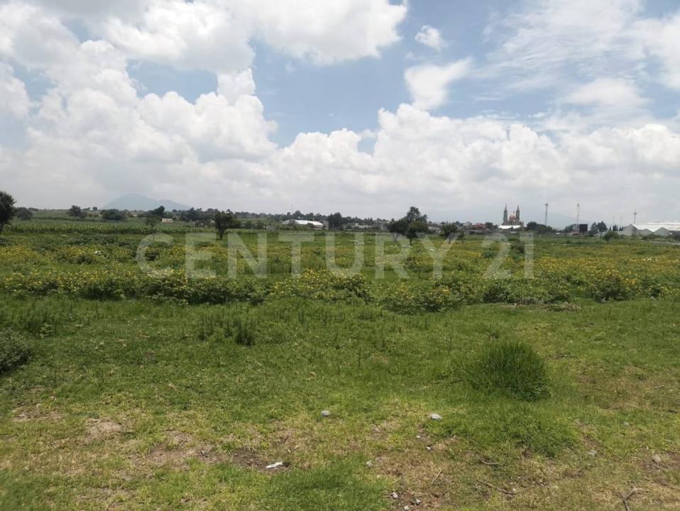 Nopalucan, プエブラ 75120, メキシコ