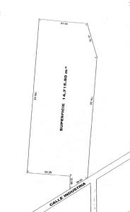 Teoloyucan, Estado De México 54786, México