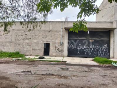 Ecatepec De Morelos, Estado De México 55430, México