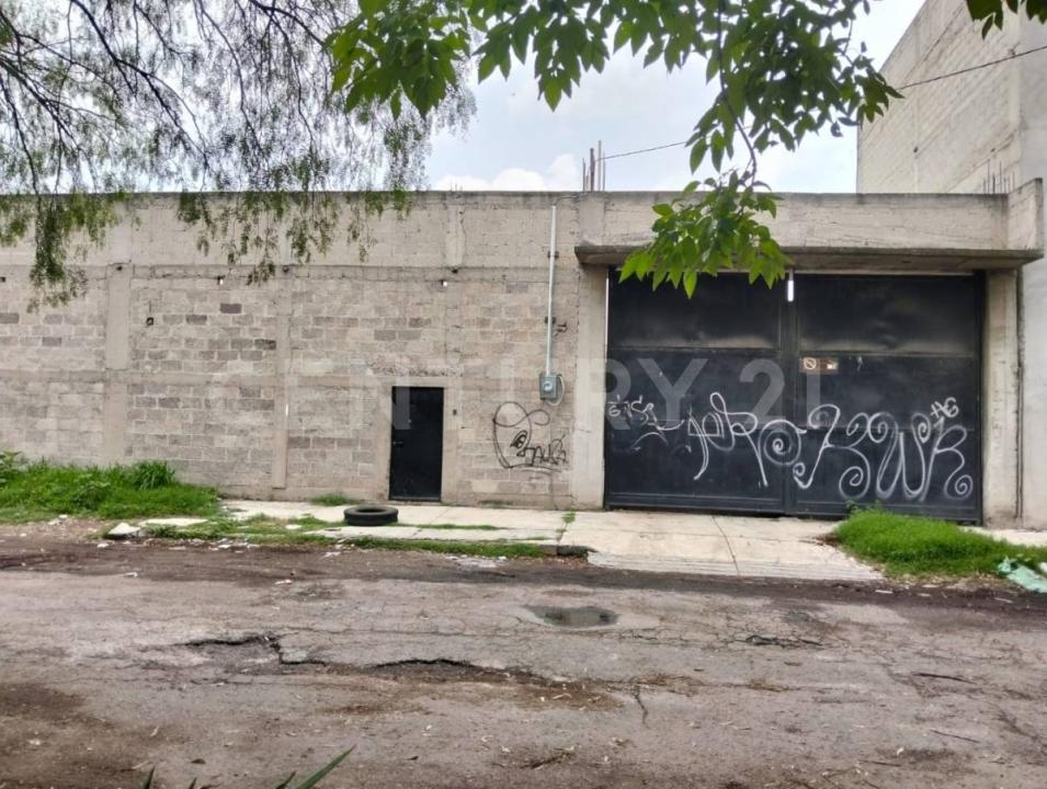 Ecatepec De Morelos, 墨西哥州 55430, 墨西哥