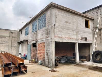 Ecatepec De Morelos, 墨西哥州 55430, 墨西哥