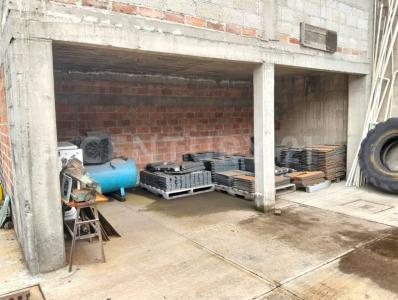 Ecatepec De Morelos, 墨西哥州 55430, 墨西哥