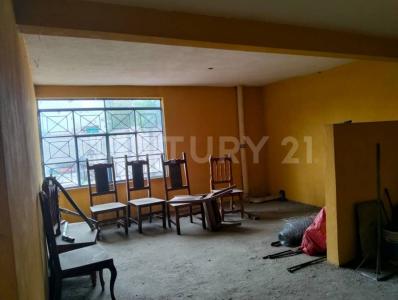 Ecatepec De Morelos, 墨西哥州 55430, 墨西哥