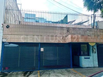 Benito Juárez, Ciudad De México 03100, Mexico