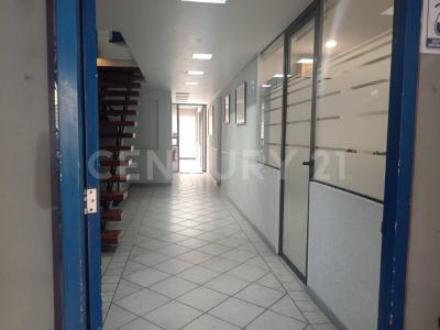 Benito Juárez, Ciudad De México 03100, Messico