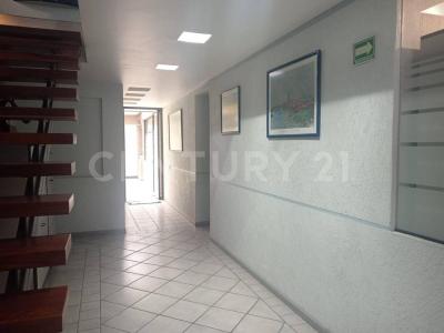 Benito Juárez, Ciudad De México 03100, Messico