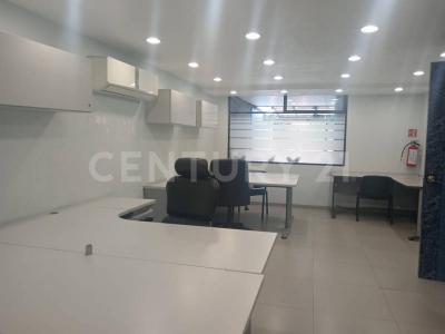 Benito Juárez, Ciudad De México 03100, Messico