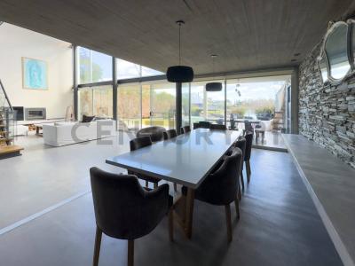 El Yacht Nordelta Av de la Rivera 1, Tigre, GBA Norte 00001, Argentina