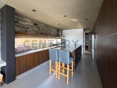 El Yacht Nordelta Av de la Rivera 1, Tigre, GBA Norte 00001, Argentina