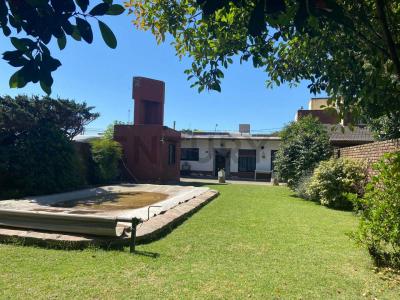 Hipolito Yrigoyen 451, General Rodríguez, GBA Oeste 00001, ארגנטינה