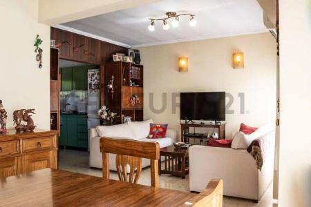 Hipolito Yrigoyen 451, General Rodríguez, GBA Oeste 00001, ארגנטינה