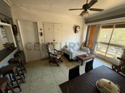 artigas 5163, Villa Pueyrredón, Capital Federal 1431, Argentine