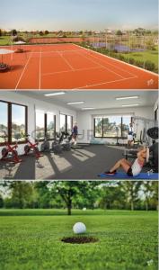 Arturo Illia , Funes, 圣达菲 00001, 阿根廷