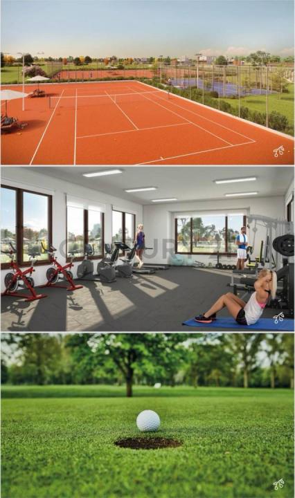 Arturo Illia , Funes, 샌타페이 00001, 아르헨티나