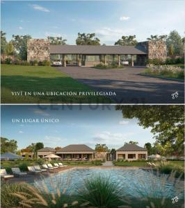 Arturo Illia , Funes, 샌타페이 00001, 아르헨티나