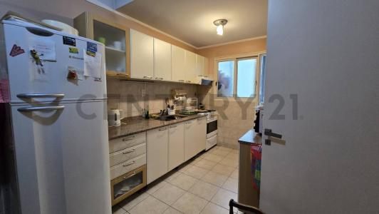 Pacheco de Melo 1800 B, Barrio Norte, Capital Federal 00001, Argentina