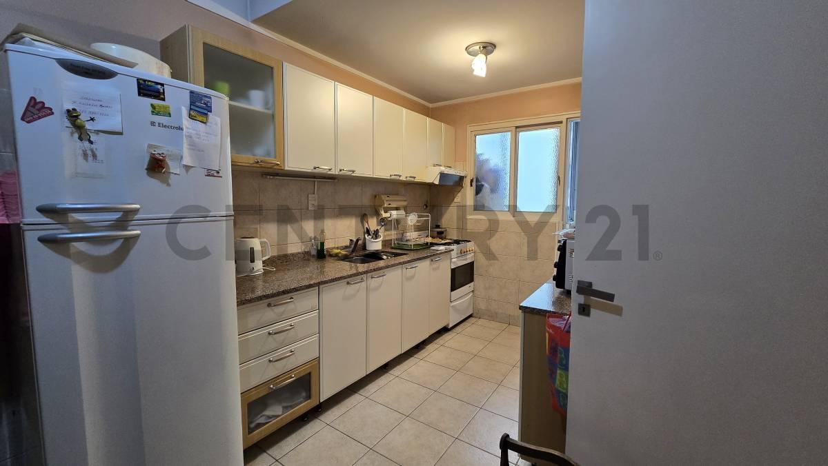 Pacheco de Melo 1800 B, Barrio Norte, Capital Federal 00001, Argentine