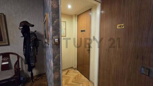 Pacheco de Melo 1800 B, Barrio Norte, Capital Federal 00001, Argentine