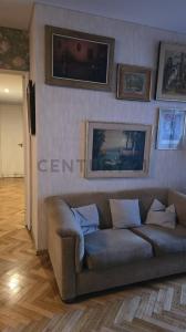 Pacheco de Melo 1800 B, Barrio Norte, Capital Federal 00001, Argentine