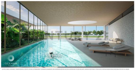 rincon de milberg , Tigre, GBA Norte 00001, Argentina