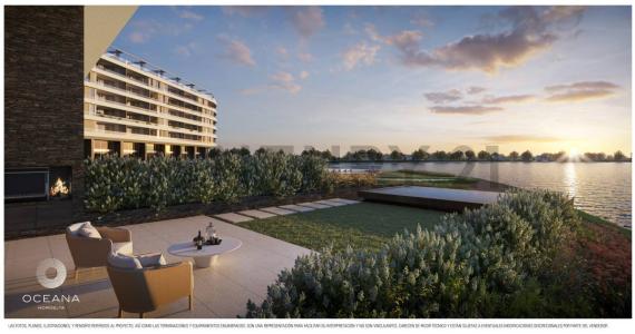 rincon de milberg , Tigre, GBA Norte 00001, Argentina