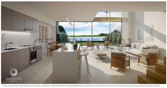 av del golf 4415 c/203, Tigre, GBA Norte 00001, Argentina