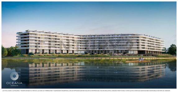 av del golf 4415 a/309, Tigre, GBA Norte 00001, Argentina