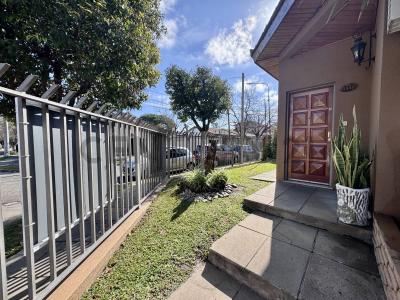 Macias 7141, Tres De Febrero, GBA Oeste 1684, Argentina