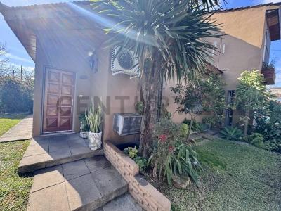 Macias 7141, Tres De Febrero, GBA Oeste 1684, Argentina