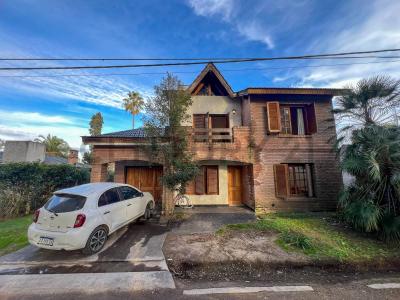 Puerto Bermejo 223, General Rodríguez, GBA Oeste 1748, ארגנטינה