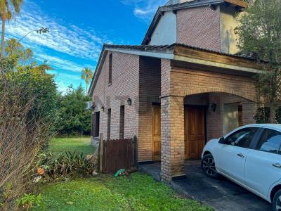 Puerto Bermejo 223, General Rodríguez, GBA Oeste 1748, Argentinien