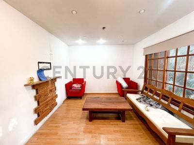 Puerto Bermejo 223, General Rodríguez, GBA Oeste 1748, Argentinien